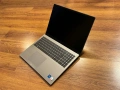 НОВ 16' WUXGA Core i7-1360p DELL Vostro 5630 16GB LPDDR5/1000GB NVMe/Nvidia RTX 2050/Бат. 8ч., снимка 11
