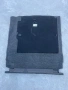 Кора мокет багажник Фолксваген Пасат VW Passat b6, снимка 2