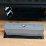 Grundig RR 940 Professional, снимка 18
