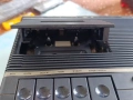 Sanwa 5003, снимка 11