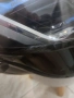 Фар BMW X3 X4 / G01 G02  /БМВ Х3 Х4, снимка 15