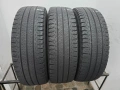 3бр летни гуми за бус 225/75/16C MICHELIN L05632 , снимка 4
