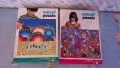 Детски пъзел - Unicef Puzzle, снимка 1