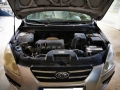 Kia Ceed 1.6 CVVT, снимка 4
