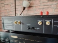 ⏯️Клип. Musical Fidelity A3-24 192k Hi-End DAC, снимка 10