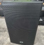 Dynacord C15.2 Corus Evolution , снимка 1