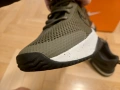 Маратонки Nike - Air Max Alpha Trainer 6 / 45, снимка 7