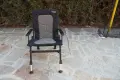 рибарски стол с приспособления, снимка 1