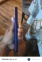 Huawey nova 5T и Motorola G9plus, снимка 3