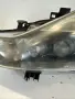 Ляв преден ксенонов фар за Nissan Murano Z51 3.5 V6 (2009) OEM, снимка 2