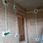 Електро услуги и ремонти , снимка 3