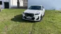 BMW iX1 eDrive20, снимка 1