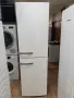 комбиниран хладилник с фризер Миеле Miele Made in Germany 2 години гаранция! , снимка 1