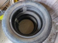 Продавам Petlas Snowmaster 2 (195/55 R15 85H), снимка 12