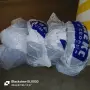 Автомобилни гуми, снимка 8