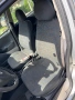 Продава се на части OPEL CODSA 1.0 12v, снимка 15