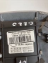 Модул за управление на аларма за Mercedes CLC/CL203 C220 CDI (2007) A2038219751, снимка 2