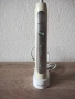 Philips Sonicare HX9140 ултразвукова четка, снимка 1