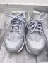 Маратонки  Nike, снимка 4