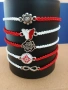 Мартеници макраме, снимка 8
