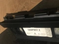 ПОРЪЧАНИ / ЗАПАЗЕНИ Видеокасети “ СКОРОСТ 1 и 2 “ VHS , снимка 8