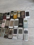 Nokia Нокия Уникални модели, снимка 2