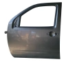Предна Лява Врата Нисан Патфайндер Р51 Nissan Pathfinder R51 Nissan Navara D40, снимка 1