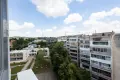 Продава четиристаен апартамент в гр. Разрад, снимка 10