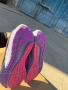 Nike Найк номер 43, снимка 4