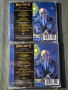 Megadeth - Soulfly - Sepultura - Reckless Tide, снимка 6