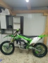 Kawasaki KX 450 2017, снимка 2