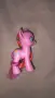 My Little Pony/Малкото Пони понита, снимка 4
