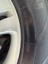 Джанти HONDA CR-V 3 , снимка 2