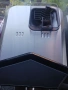 КафеавтоматSiemens EQ 9 s300, снимка 2