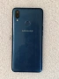 Samsung Galaxy A10s  Dual Sim 32GB + 2GB RAM, снимка 2