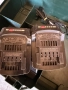 Metabo BS 18 LTX BL I безчетнов винтоверт, снимка 9