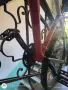 Колело MTB 26 цола., снимка 7