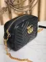 Gucci ⚜️Дамски Чанти , снимка 10