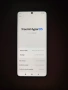 Телефон Xiaomi Redmi Note 14 Pro 5G, снимка 4