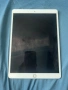 Ipad pro 2, 252 гб, за части, снимка 1