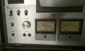 AKAI GX-630DB – Collector's Grade | Professionally Restored in Germany | Full Recap | Documents, снимка 4