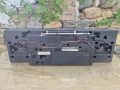 Радиокасетофон Sharp WF-339Z(BK), снимка 5
