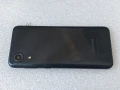 Samsung Galaxy A03 Core 32GB 2GB RAM Dual, снимка 8