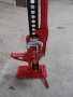 Крик Hi-Jack Офроуд крик 120 см 48 инч Крик за джипове, снимка 5