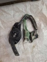 rig petzl , снимка 6