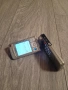Nokia 6260 Silver, снимка 1