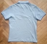 Оригинална Мъжки фланелка с яка Fred Perry , снимка 2