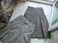 Дамска пола НМ/поли лот, снимка 13