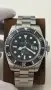 Rolex Submariner Date Ref. 126610LN, снимка 3