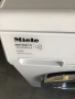 Пералня Miele W5873WPS Ed.111, снимка 3